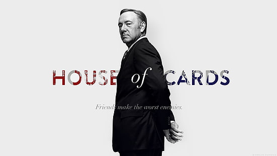 House of Cards