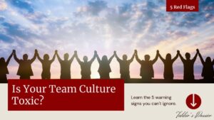 Team Culture